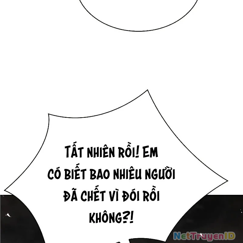 Vô Hồn Bất Kính Giả Dạ Chapter 16 - Trang 2