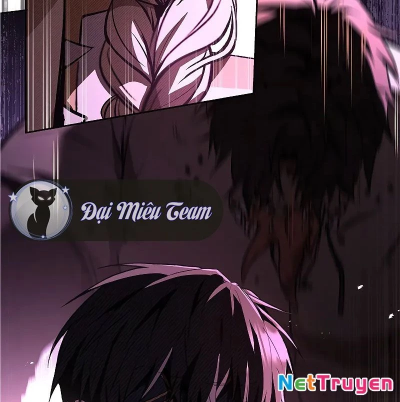 Vô Hồn Bất Kính Giả Dạ Chapter 16 - Trang 2