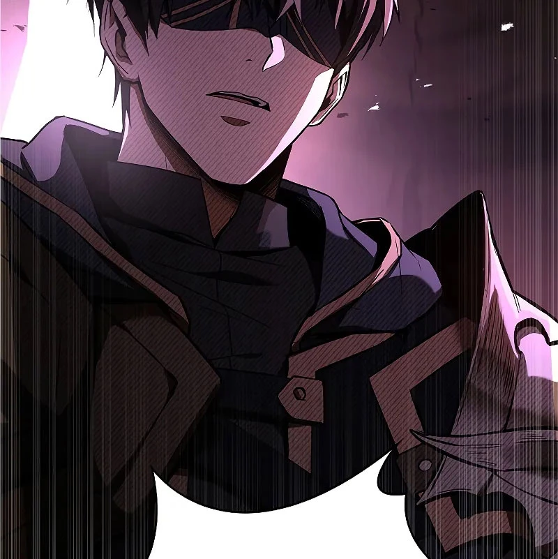 Vô Hồn Bất Kính Giả Dạ Chapter 16 - Trang 2