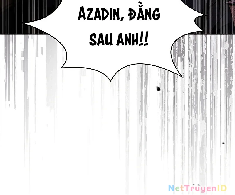 Vô Hồn Bất Kính Giả Dạ Chapter 16 - Trang 2