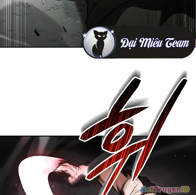 Vô Hồn Bất Kính Giả Dạ Chapter 16 - Trang 2