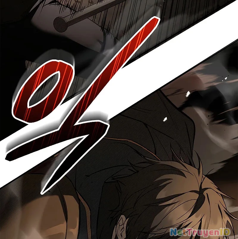 Vô Hồn Bất Kính Giả Dạ Chapter 16 - Trang 2