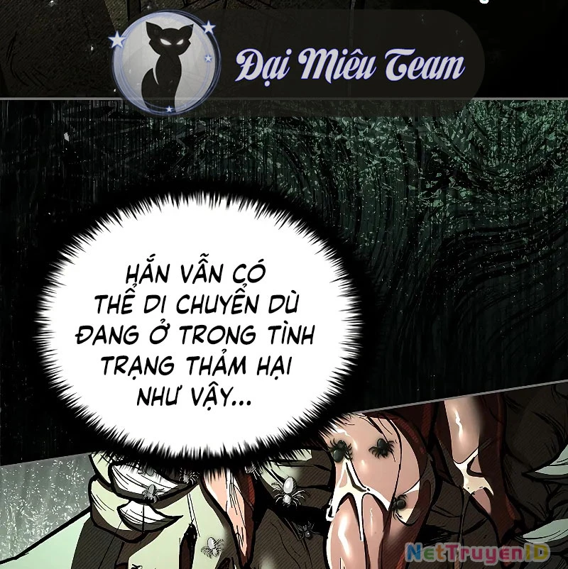 Vô Hồn Bất Kính Giả Dạ Chapter 16 - Trang 2