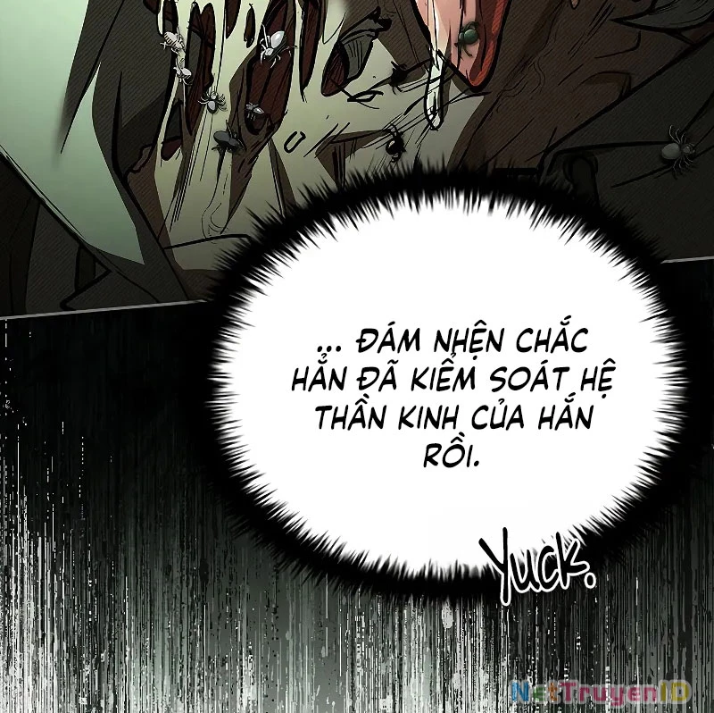 Vô Hồn Bất Kính Giả Dạ Chapter 16 - Trang 2