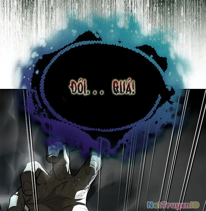 Vô Hồn Bất Kính Giả Dạ Chapter 16 - Trang 2