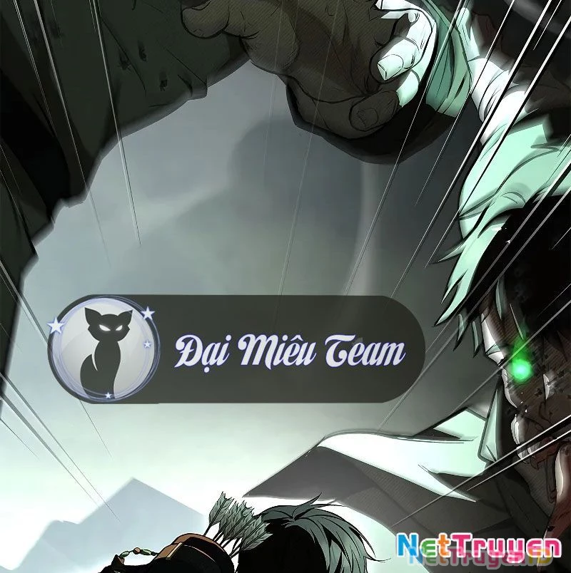Vô Hồn Bất Kính Giả Dạ Chapter 16 - Trang 2