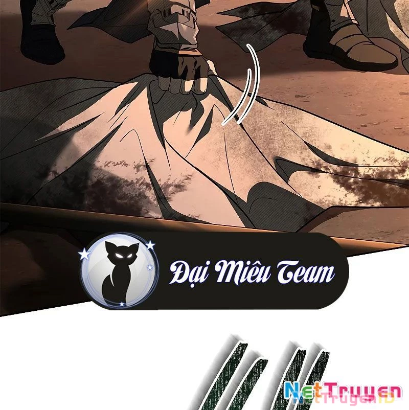 Vô Hồn Bất Kính Giả Dạ Chapter 16 - Trang 2