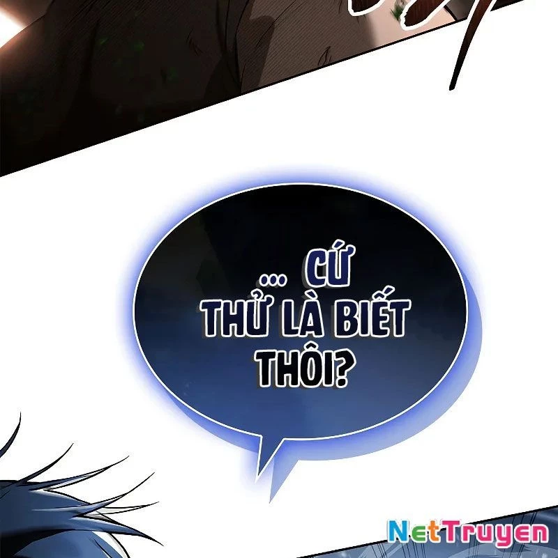 Vô Hồn Bất Kính Giả Dạ Chapter 16 - Trang 2