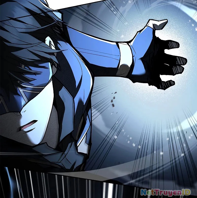 Vô Hồn Bất Kính Giả Dạ Chapter 16 - Trang 2