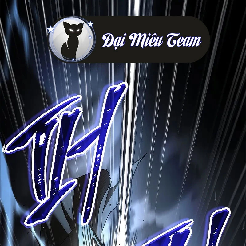 Vô Hồn Bất Kính Giả Dạ Chapter 16 - Trang 2