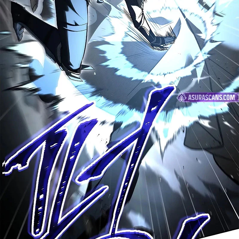 Vô Hồn Bất Kính Giả Dạ Chapter 16 - Trang 2
