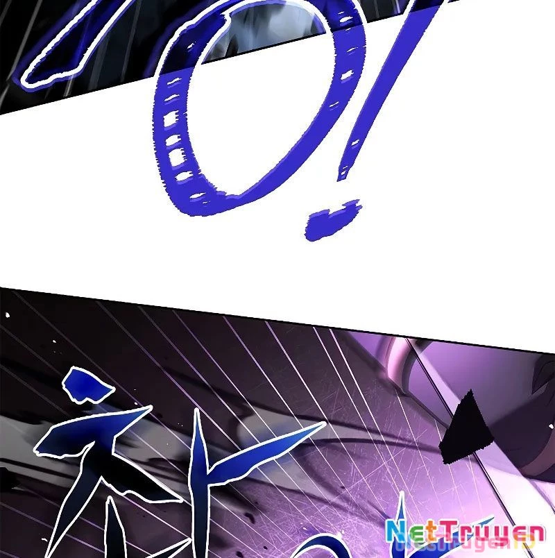 Vô Hồn Bất Kính Giả Dạ Chapter 16 - Trang 2