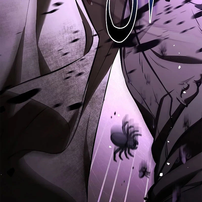 Vô Hồn Bất Kính Giả Dạ Chapter 16 - Trang 2