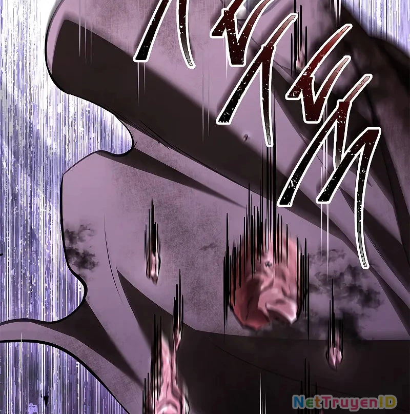 Vô Hồn Bất Kính Giả Dạ Chapter 16 - Trang 2