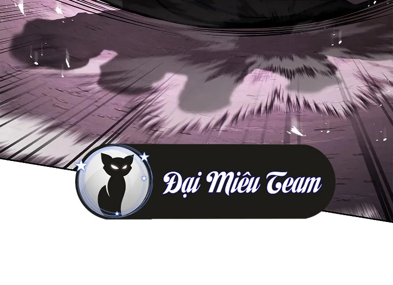 Vô Hồn Bất Kính Giả Dạ Chapter 16 - Trang 2