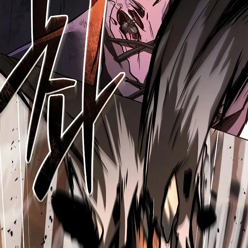 Vô Hồn Bất Kính Giả Dạ Chapter 16 - Trang 2