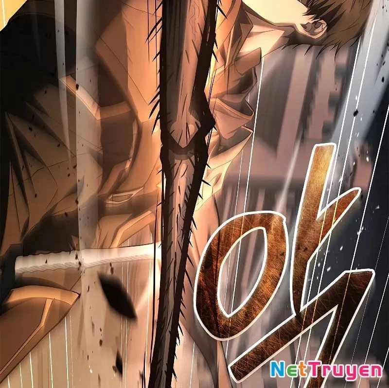 Vô Hồn Bất Kính Giả Dạ Chapter 16 - Trang 2