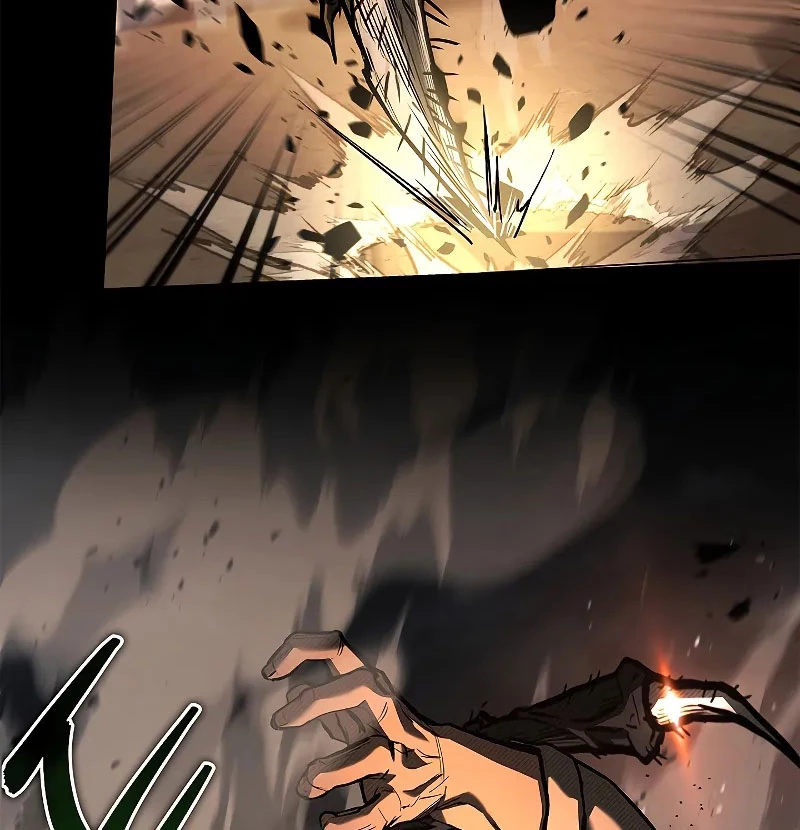 Vô Hồn Bất Kính Giả Dạ Chapter 16 - Trang 2