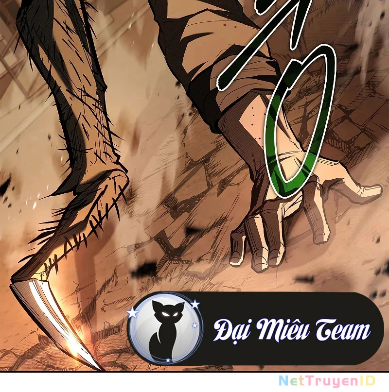 Vô Hồn Bất Kính Giả Dạ Chapter 16 - Trang 2