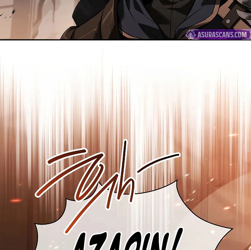 Vô Hồn Bất Kính Giả Dạ Chapter 16 - Trang 2