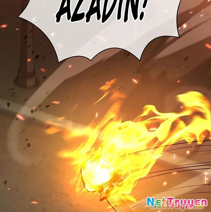 Vô Hồn Bất Kính Giả Dạ Chapter 16 - Trang 2