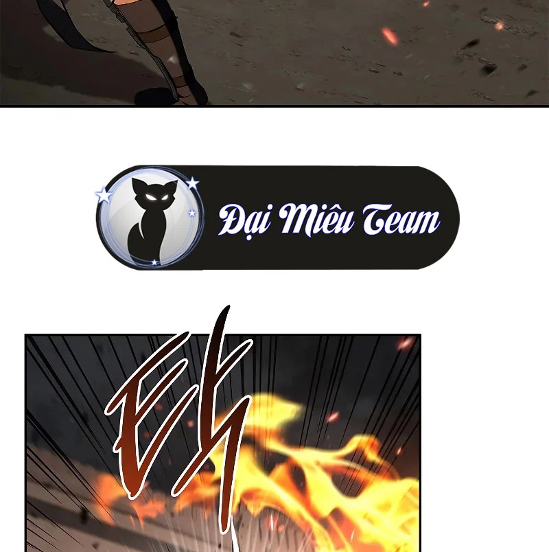 Vô Hồn Bất Kính Giả Dạ Chapter 16 - Trang 2