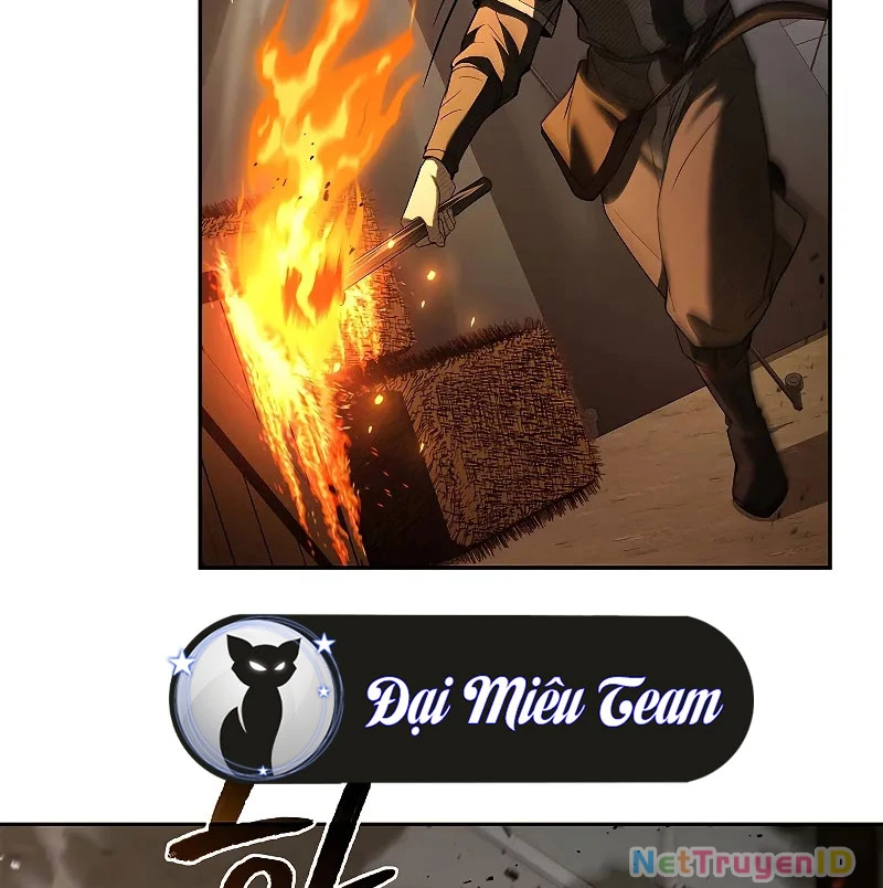 Vô Hồn Bất Kính Giả Dạ Chapter 16 - Trang 2