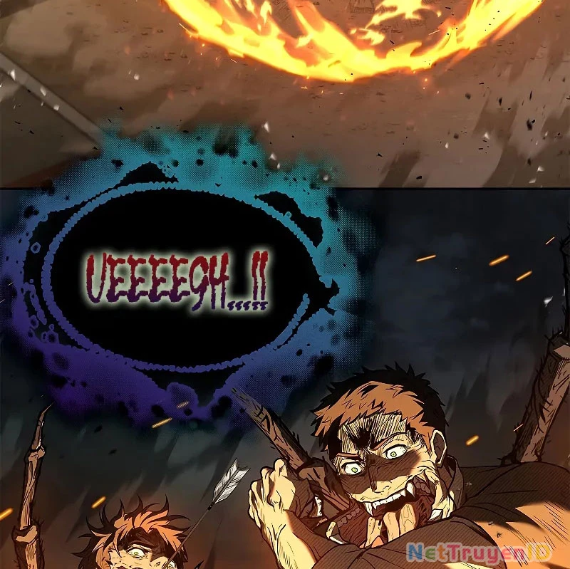 Vô Hồn Bất Kính Giả Dạ Chapter 16 - Trang 2