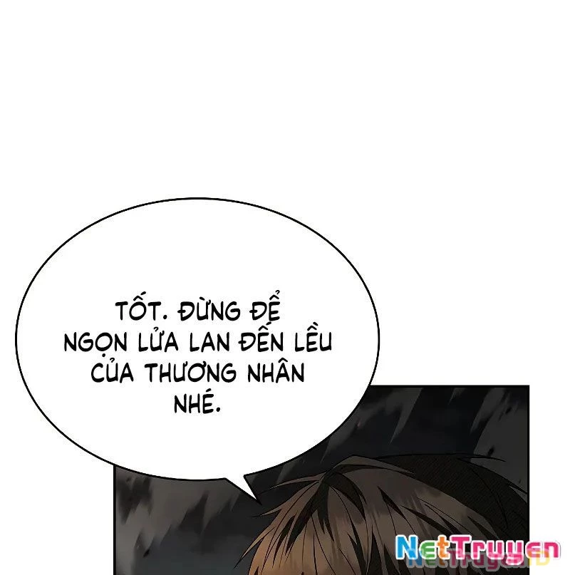 Vô Hồn Bất Kính Giả Dạ Chapter 16 - Trang 2