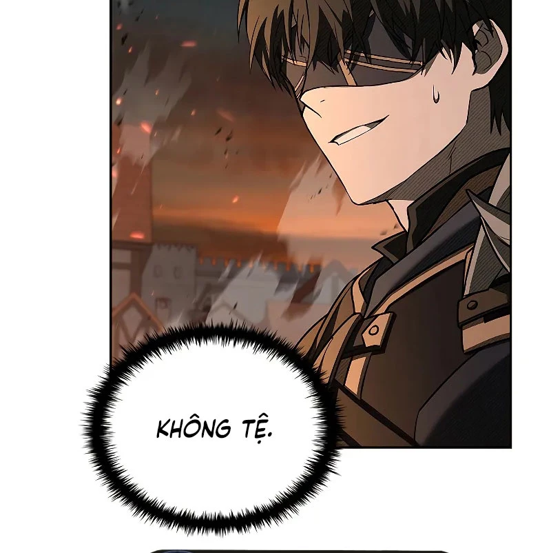 Vô Hồn Bất Kính Giả Dạ Chapter 16 - Trang 2