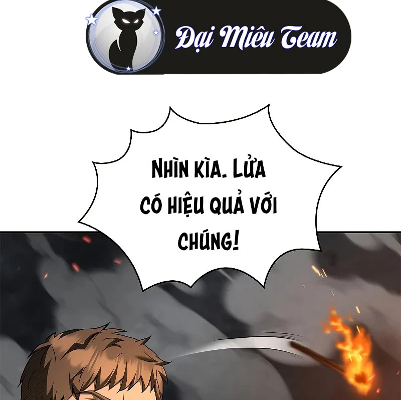 Vô Hồn Bất Kính Giả Dạ Chapter 16 - Trang 2
