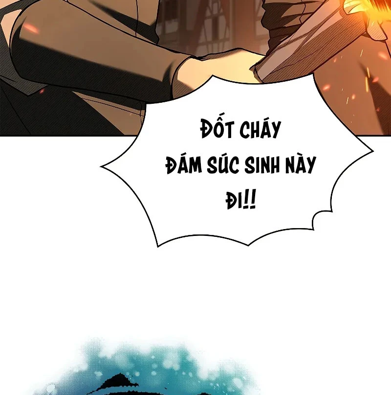 Vô Hồn Bất Kính Giả Dạ Chapter 16 - Trang 2
