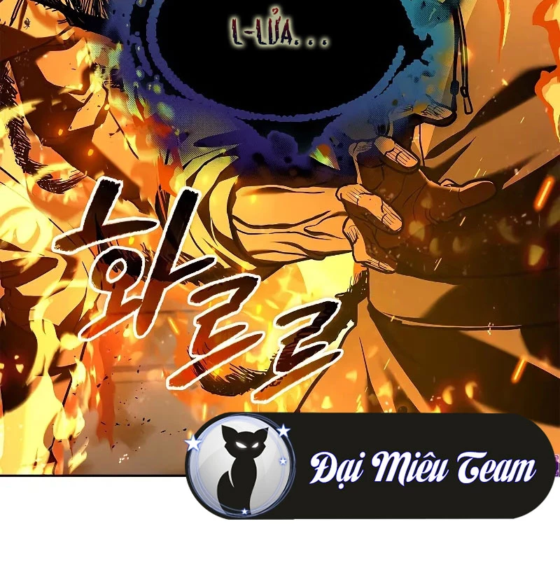 Vô Hồn Bất Kính Giả Dạ Chapter 16 - Trang 2