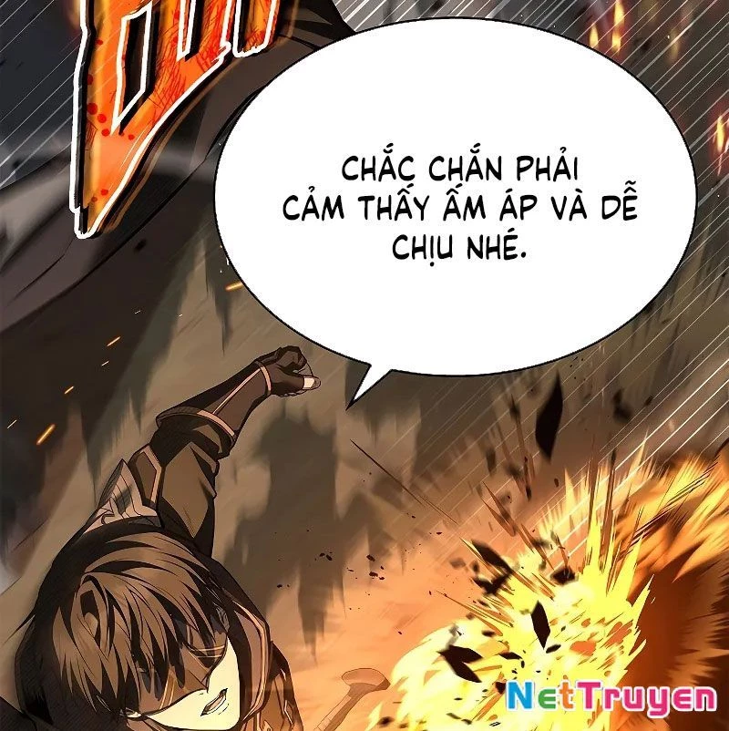 Vô Hồn Bất Kính Giả Dạ Chapter 16 - Trang 2