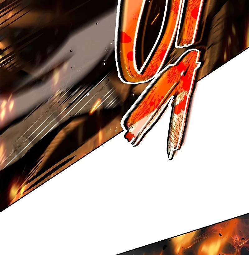 Vô Hồn Bất Kính Giả Dạ Chapter 16 - Trang 2