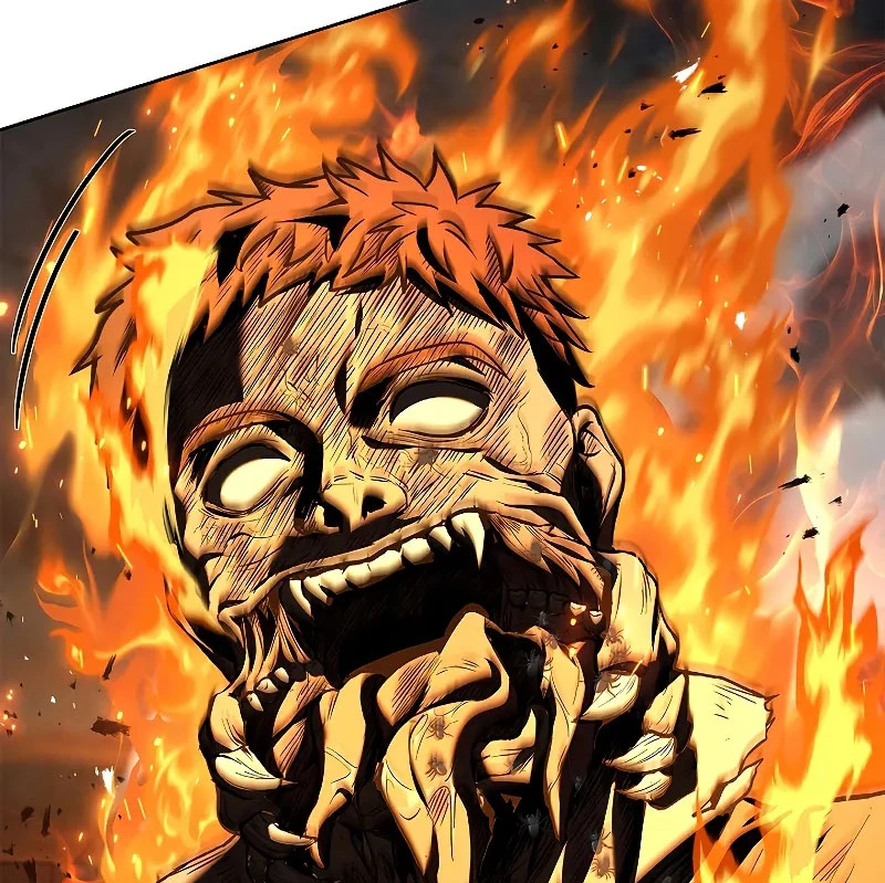 Vô Hồn Bất Kính Giả Dạ Chapter 16 - Trang 2