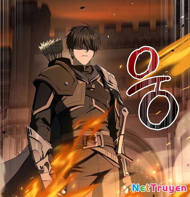 Vô Hồn Bất Kính Giả Dạ Chapter 16 - Trang 2