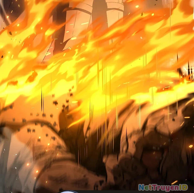 Vô Hồn Bất Kính Giả Dạ Chapter 16 - Trang 2