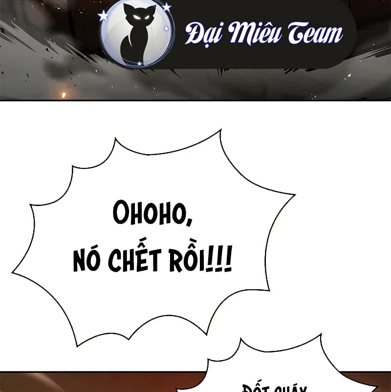 Vô Hồn Bất Kính Giả Dạ Chapter 16 - Trang 2