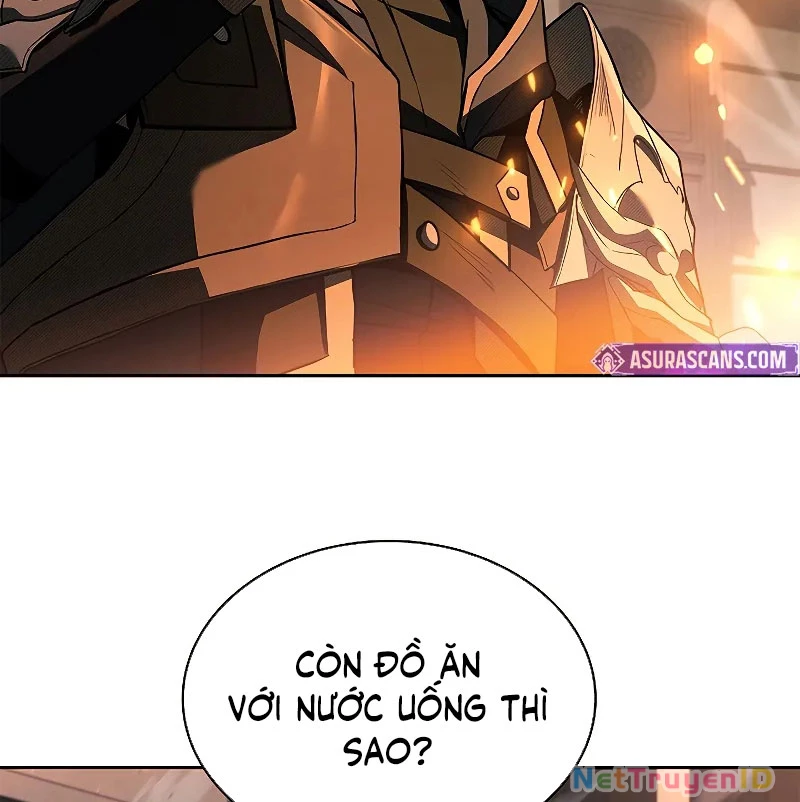Vô Hồn Bất Kính Giả Dạ Chapter 16 - Trang 2