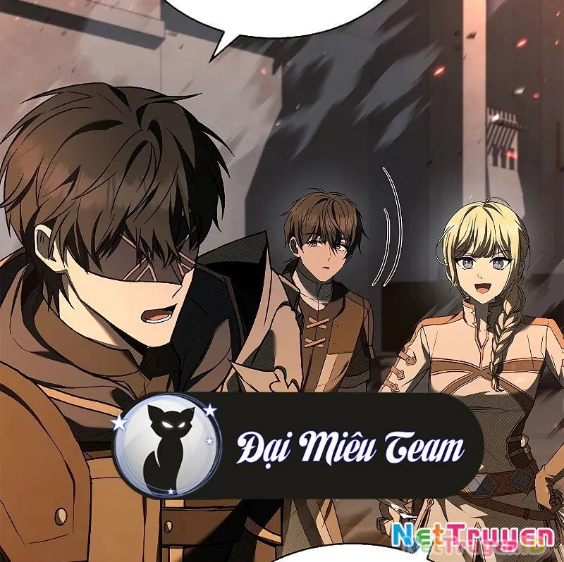 Vô Hồn Bất Kính Giả Dạ Chapter 16 - Trang 2