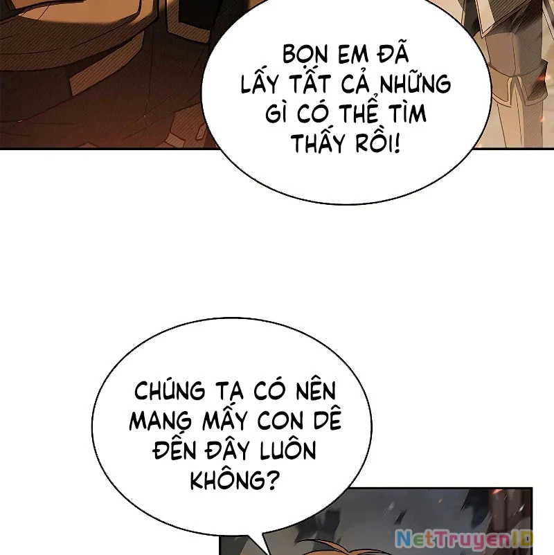 Vô Hồn Bất Kính Giả Dạ Chapter 16 - Trang 2