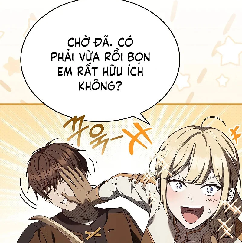 Vô Hồn Bất Kính Giả Dạ Chapter 16 - Trang 2