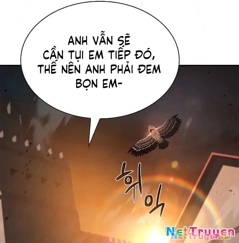Vô Hồn Bất Kính Giả Dạ Chapter 16 - Trang 2