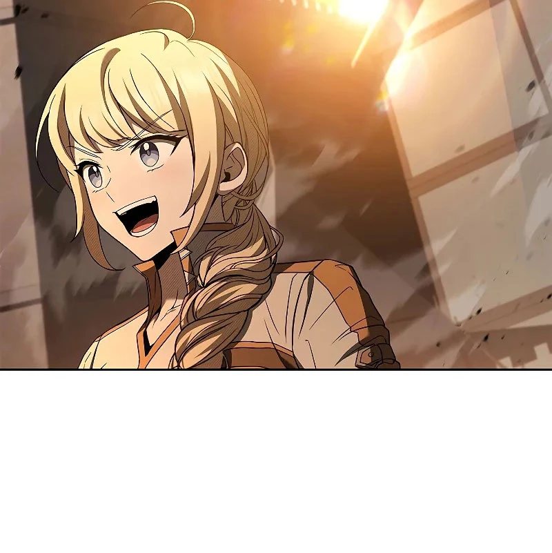 Vô Hồn Bất Kính Giả Dạ Chapter 16 - Trang 2