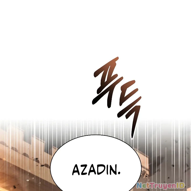 Vô Hồn Bất Kính Giả Dạ Chapter 16 - Trang 2
