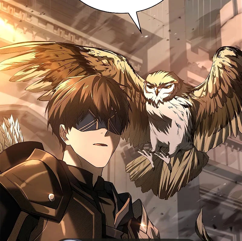 Vô Hồn Bất Kính Giả Dạ Chapter 16 - Trang 2