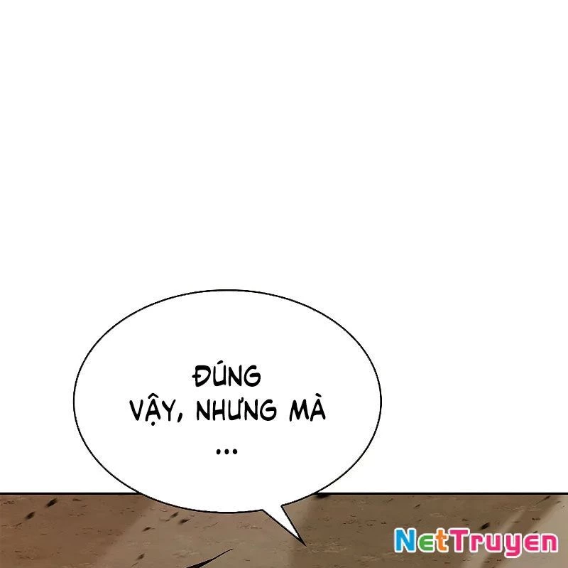 Vô Hồn Bất Kính Giả Dạ Chapter 16 - Trang 2