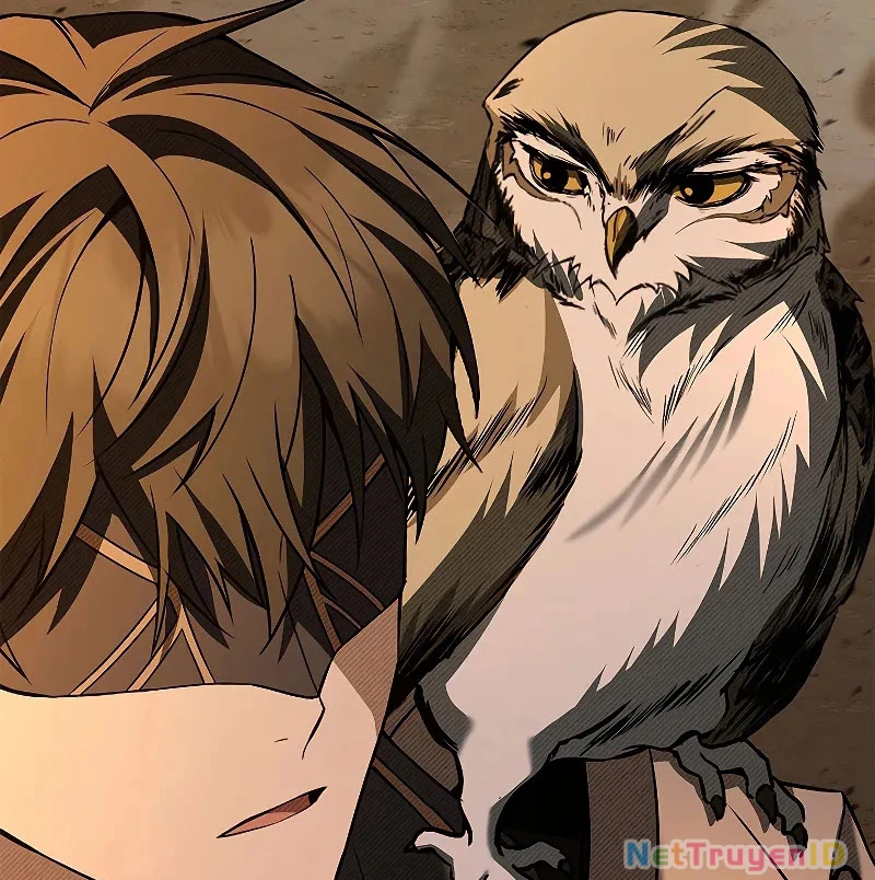 Vô Hồn Bất Kính Giả Dạ Chapter 16 - Trang 2