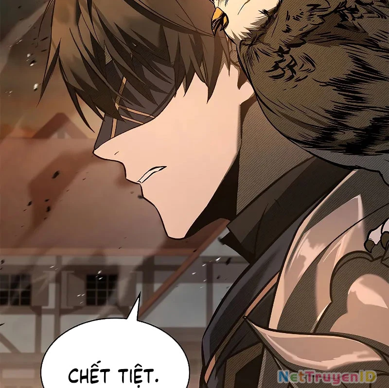 Vô Hồn Bất Kính Giả Dạ Chapter 16 - Trang 2